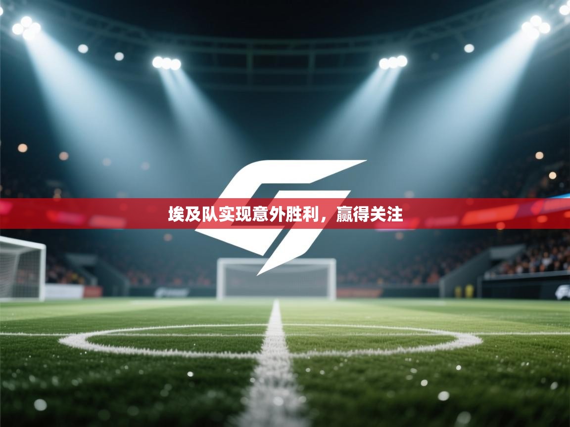 埃及队实现意外胜利，赢得关注  第2张