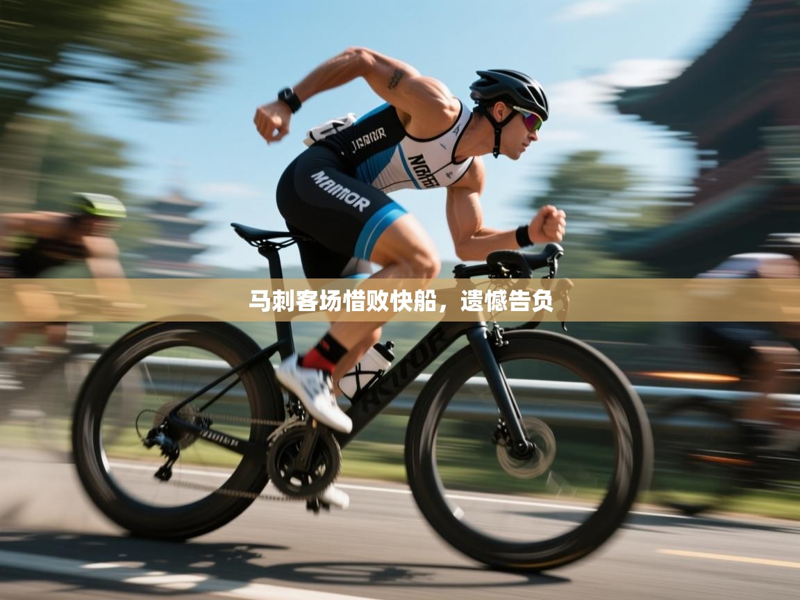 马刺客场惜败快船，遗憾告负  第2张