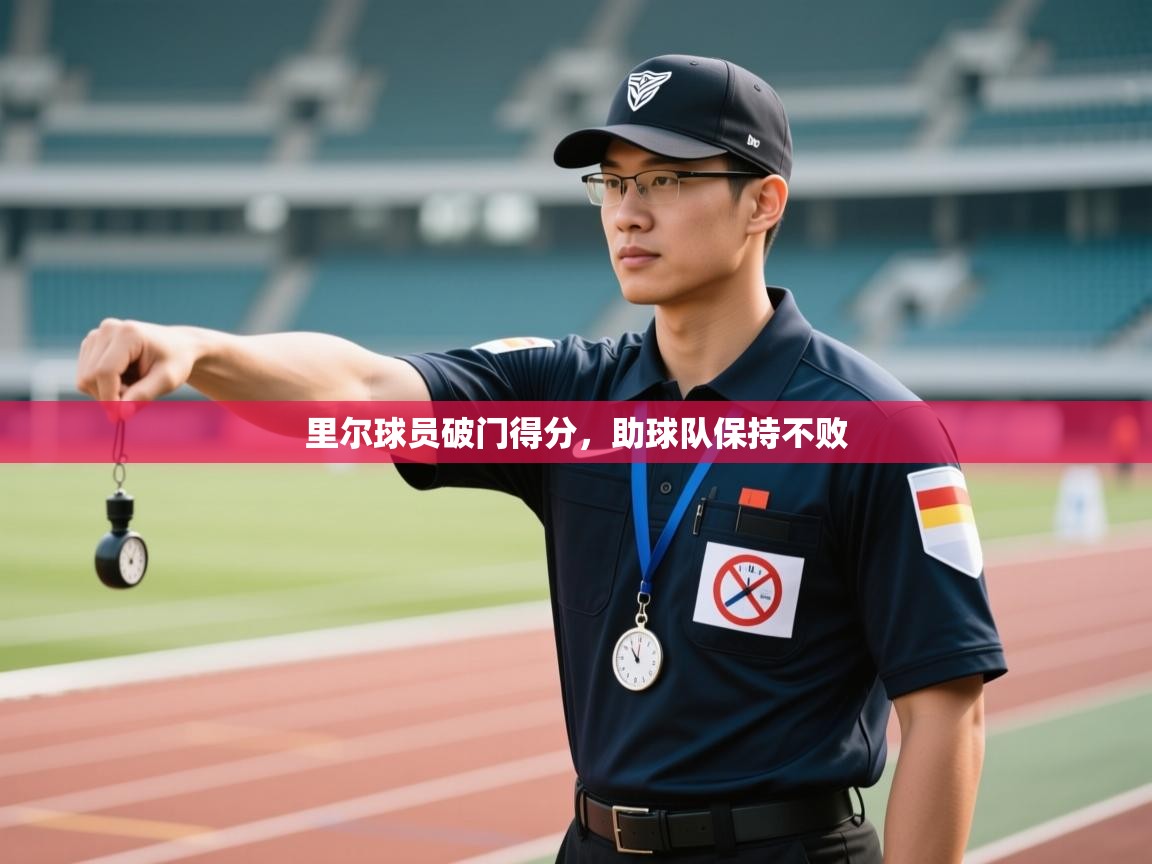 里尔球员破门得分,助球队保持不败 第2张