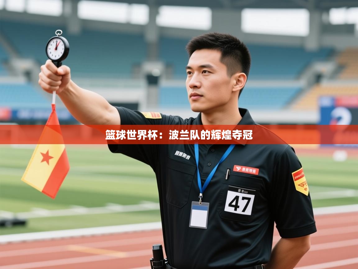 篮球世界杯：波兰队的辉煌夺冠  第1张