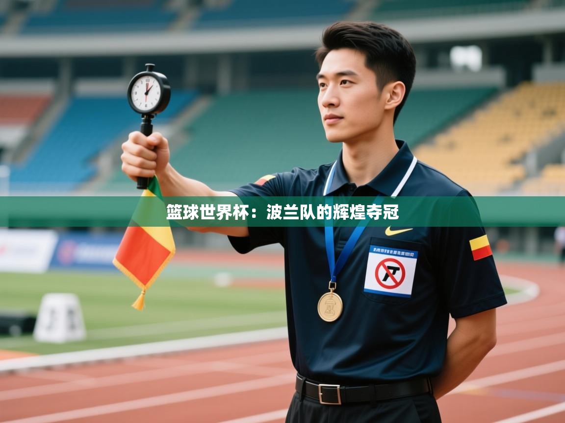 篮球世界杯：波兰队的辉煌夺冠  第2张