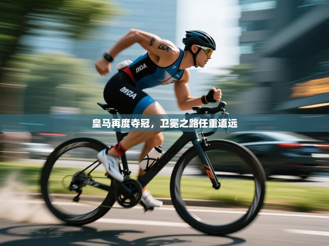 皇马再度夺冠，卫冕之路任重道远  第1张