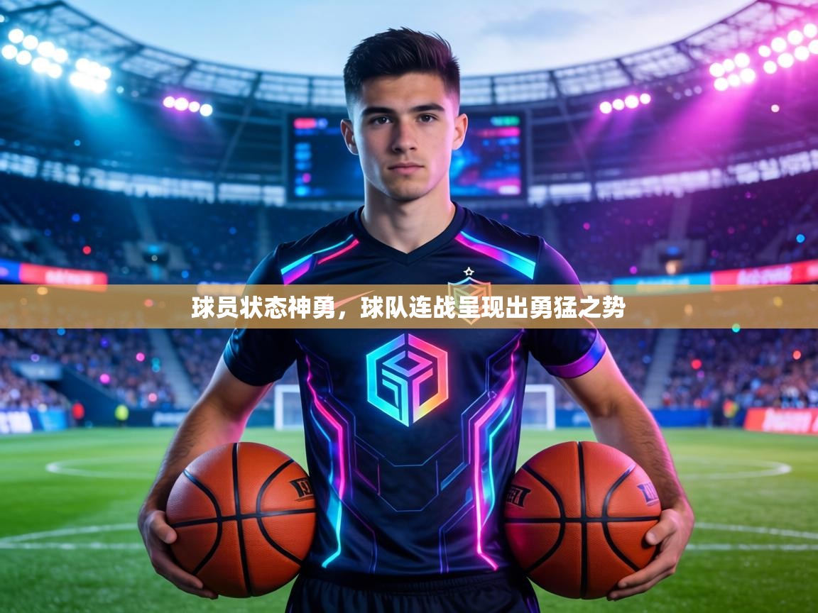 球员状态神勇，球队连战呈现出勇猛之势  第1张