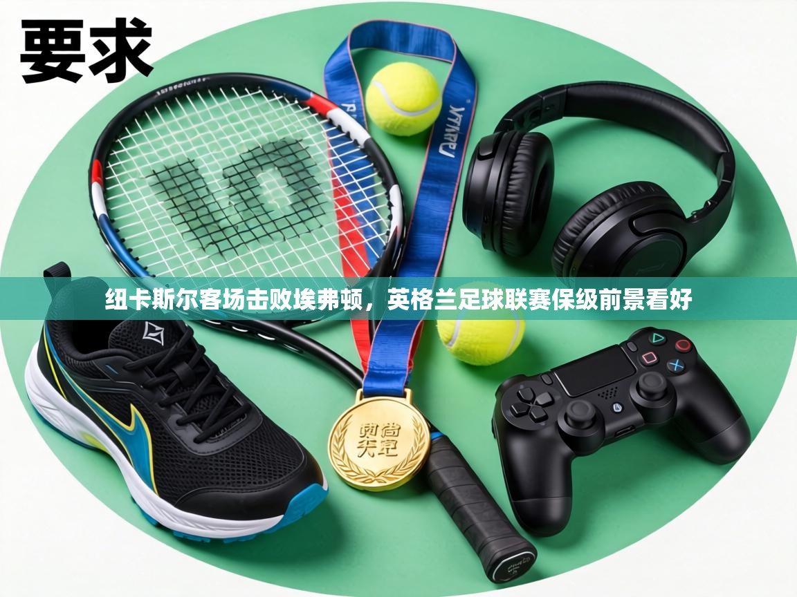 纽卡斯尔客场击败埃弗顿,英格兰足球联赛保级前景看好 第2张